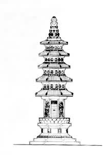 ��ϼ��������������