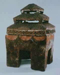 �����ʻ���ͤ������ͭɽ���ɽ����