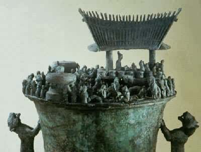 �������˽���ģ�ͣ����Ͻ���ʯկɽ������ͭ��