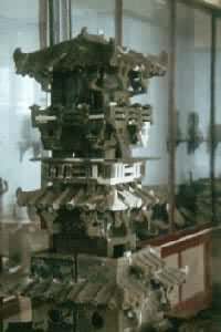 ����������¥����ӳ����ʱ�Ľ�������