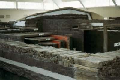 ��������̨�������Ƴ���ա�Ĺ��