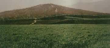 ����������ʼ���꣬��Ԫǰ210�꽨��