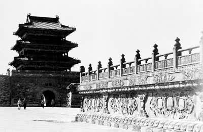 ����������ʯ��