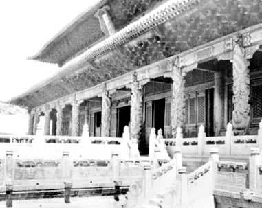 ����������ɵ����ʯ��