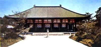 �ձ������������½��ã��й����淨ʦ�����759�꽨