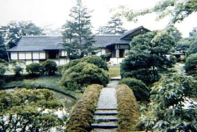 �ձ��������빬���ձ�ͥ԰��������17���ͳ���