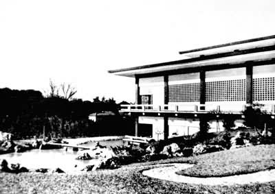 �����ձ��Ļ����