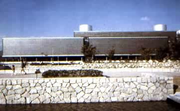 �ձ���������ѧ����ݣ�1977�꽨���ڴ��������