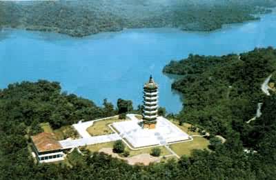 ̨������̶�ϴȶ���