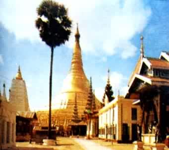 ���������¹��������������ʼ����6����