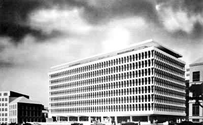 ��³�������ʲ�������