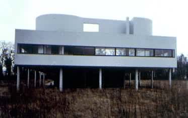 ���踽����������������1928��1931�꽨���ա��²���Ү���