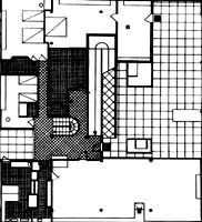 ��������������ƽ��