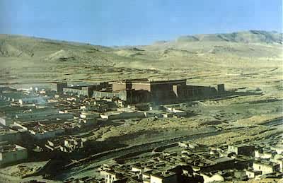 �������������£�1268��ʼ��