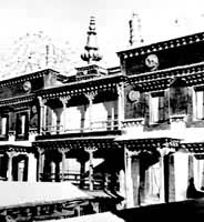 ���մ���ĺ�