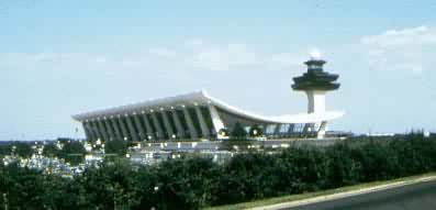 ��ʢ�ٶ���˹���ʻ������¥�������ṹ������1958��1962�꽨��E.ɳ�������