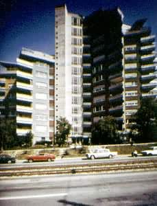 ����¹�˹ͼ���ص�����ŷ������Ҷ��Ԣ��1954��1959�꽨��H.ɳ����W.���������