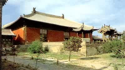 ɽ����ͬ�ƻ��´�ʼ�����ɴ�