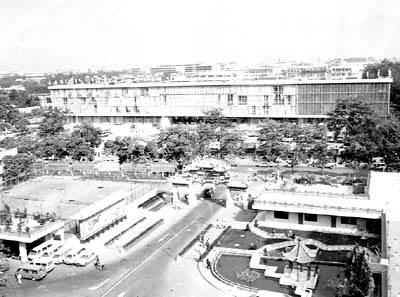 ���ݳ�����Ʒ���׻�չ����