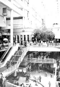 ���ô���׶����ٹ�������