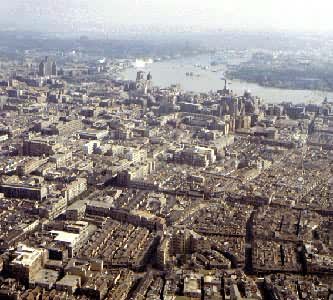 �Ϻ����ֽ��ذ�����