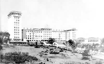 ƽ�����깬