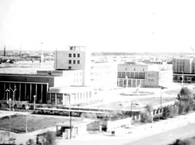 ���������깬