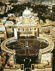 ����ʥ�˵ô�����⾰��1655��1667��G.L.��������ƣ�