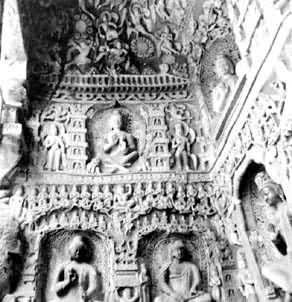 �Ƹ�ʯ�ߵ�9��ǰ��һ��