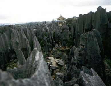 ����·��ʯ�֣��й��������͵����ܵ�ò