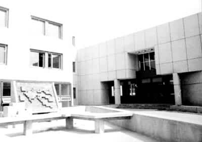 �й���ѧԺ��������ѧ�о���ʵ����