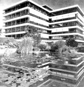 ��������ѧ�����о���ʵ����