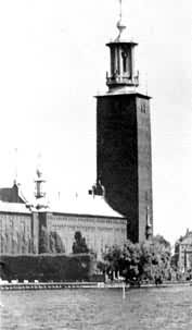 ˹�¸��Ħ������