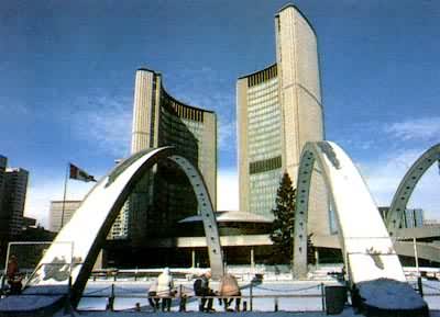 ���ô���׶����������ã�1963��1968�꽨