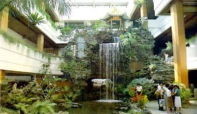 ���ݰ������������̻�������ˮ