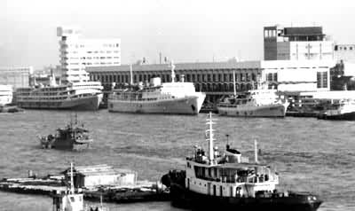 �Ϻ���ʮ���̿���վ