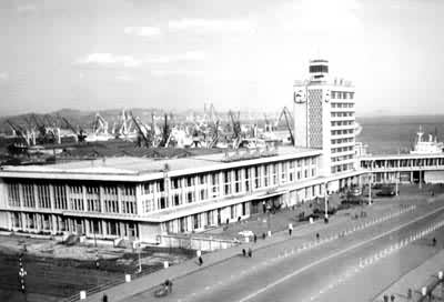 �����ۿ���վ