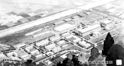 �й�����ˮ�೧���ͼ