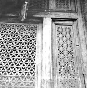 ɽ��˷�س縣�����ӵ��Ŵ�����