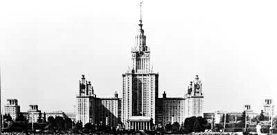 Ī˹�ƴ�ѧ��¥