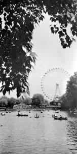 Ī˹�Ƹ߶����Ļ���Ϣ��԰