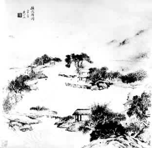 ׾��԰�������ʮ���꣬��������ԭ�ء�����԰��־����