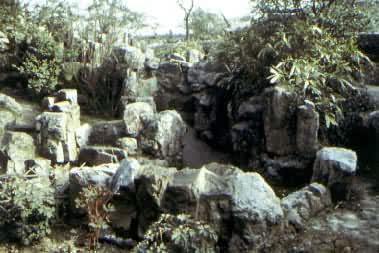 ������԰��ʯ��ɽ�������