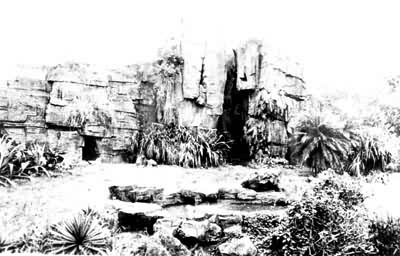 ���ݶ���԰ʨɽ