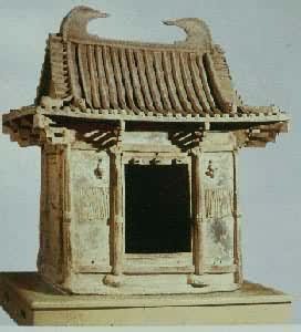 ������ݣ���ʱ�����������ʵ��¼