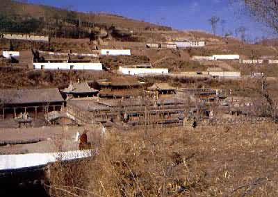 �ຣ���������£�16����ʼ��