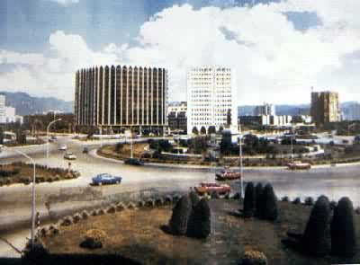 ̨�����ʰ�·�Ͷػ���·��ĵ�·����