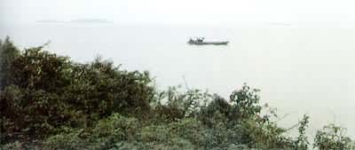 �̲�����̫���е���ɽ