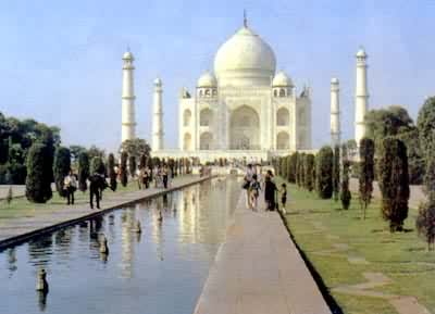 ӡ��̩����������꣬1630��1653�꽨