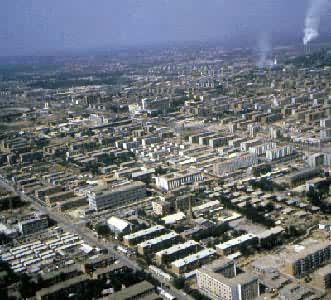 1976��������ؽ�����ɽ��������